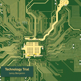 Technology Trial