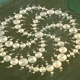 Shamanic Forest Chants 1-11-2014