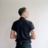Drop The Lime After-Hours DJ Mix