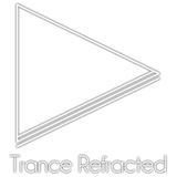 Trance Refracted #08 | Uplifting Spring Edition
