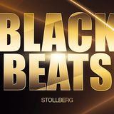 100% Black Music Vol. 2