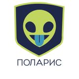 Polaris - Episode 32