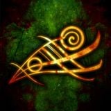 A Warriors Call (Druids Against Fracking)