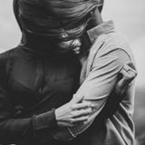 A lover´s complain