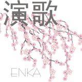 Enka
