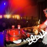 DJ Vyper - Get The Party Started Mix - February 2011