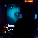 Live Set at Circus Afterhours, Feb 28th (Part 1)