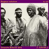 bargeaux-radio-show.107-21.02.2016