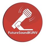 Future Sound 6.9.13