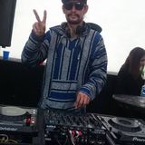 Sergio Gasca - Papo Fest Birthday K Set!!