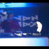 Iñaki Villasante Vanvas 17-05-02 set de cierre