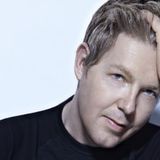 John Digweed (Live from the Warehouse Project, Manchester) Essential Mix 13/10/2007