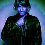 The Remix - Eddy Temple Morris on XFM (March 16th 2012)
