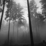 Norge svart (part. 1)