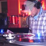 DJ Garth - Wideloop Seaside Party Nagoya Japan 2009 Pt 2