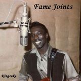 Fame Joints