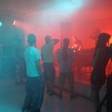 Happy Side Mixes :-D House music