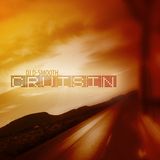 Cruisin' v1