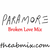Broken Love Mix