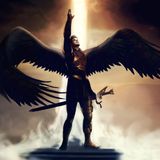 FromHeavenToHell@ClipArtRadio88