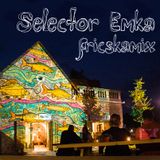 Selector Emka - Fricskamix