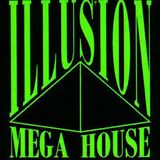 Illusion Memories 27-10-2007 (1)