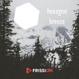 Hexagon Breeze #11