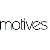 Motives