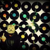 I'm not Skrillex.