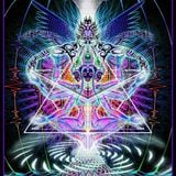 Merkaba Dub