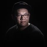 DJ MORO - Taiwan - 2015 Tainan Qualifier