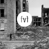 Freunde von Freunden Mixtape #27 by Gabe Jaffe