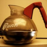 CoffeeGrinder