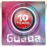 Limitless Kingdom - Guaba Next Gen DJ Competition 2015