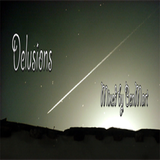 Delusions