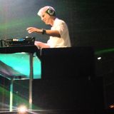 Armin Only Intense - Classic Vinyl Set Rework (Amsterdam, The Netherlands) 6.12.14