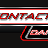 Stereo For Two Podcast @ Contact Dance FM (13-09-2015)