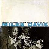 WHYR Jazz: Gifts & Messages 10/25/2014 Show 138