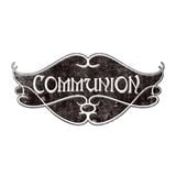 Xfm Presents Communion Show 11 (24 March 2013)