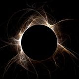 Victor AG - Black hole