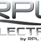 set recorded for rpl electro 26/12/2015