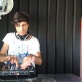 Sobo - Reflections 006 (27-07-2012)