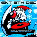 sully maydwell - beaverfest promo mix 2012
