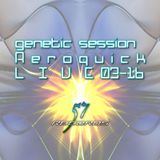 time 4 house radio edit 2016