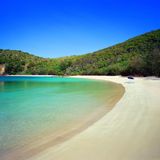 DJ CEM - SUNBATH MIX
