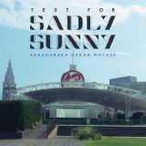TEST for Sadly Sunny