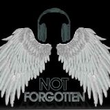 Not Forgotten