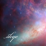 Skye - DJ Set