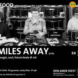 Funkfood 10 74 45