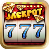 It's a Jackpot! But what to do now?